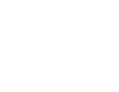 Traderoid Logo